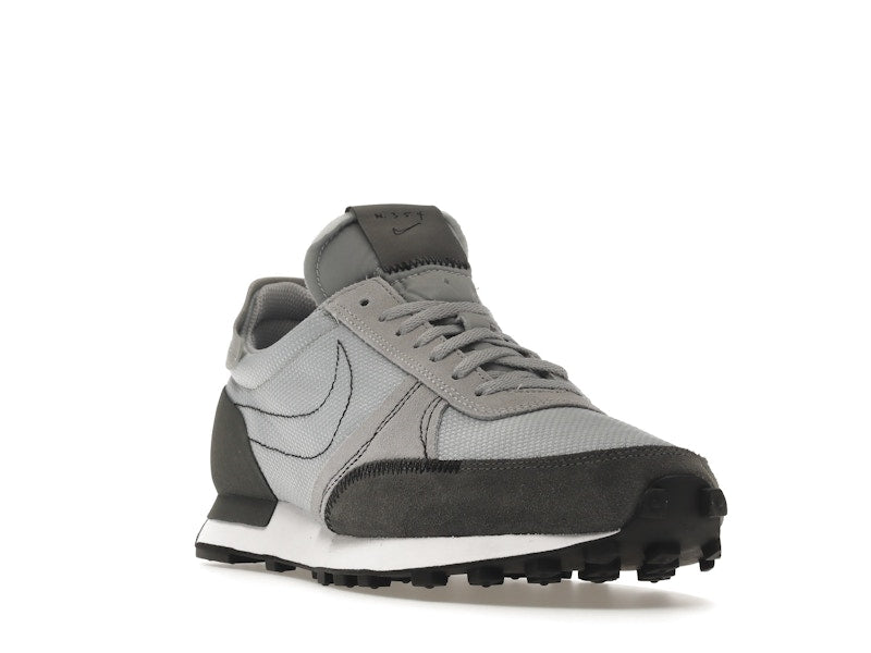 Nike DBreak Type Wolf Grey