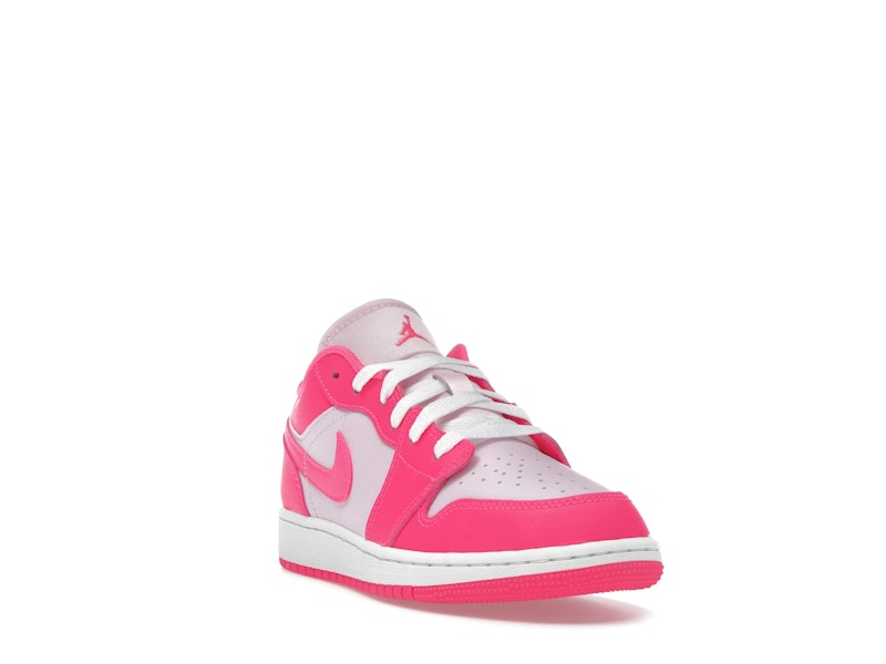 Jordan 1 Low Valentine’s Day (GS)
