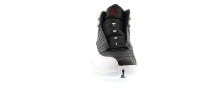 Jordan 12 OG Playoffs (1997)