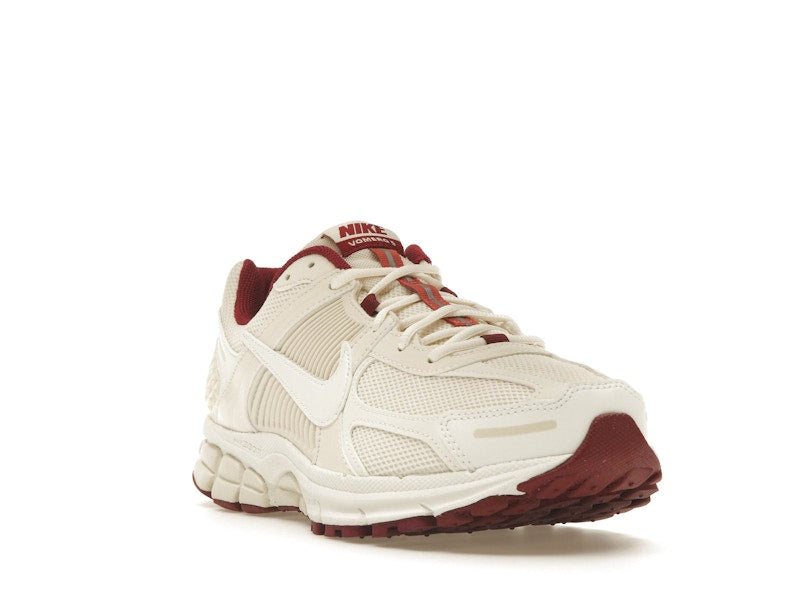 Nike Zoom Vomero 5 Valentine's Day (Women's)