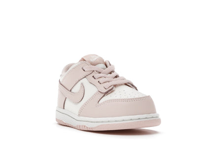Nike Dunk Low SP Orange Pearl (TD)