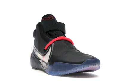 Nike Kobe AD NXT FF Off Noir Clear