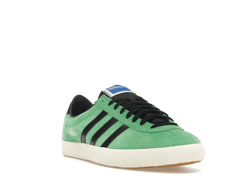 adidas Mexicana Prototype Vivid Green