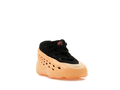 adidas AE 1 With Love (TD)