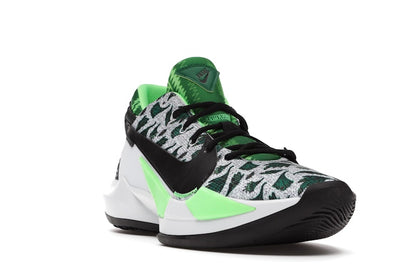 Nike Zoom Freak 2 Naija