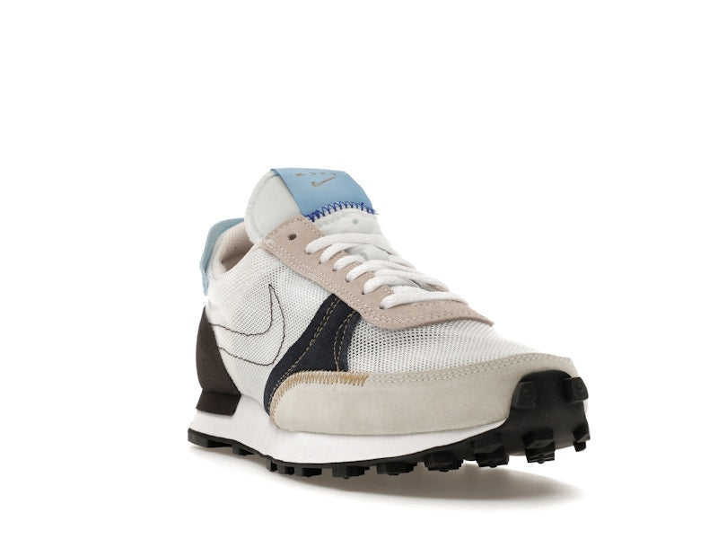 Nike DBreak-Type White