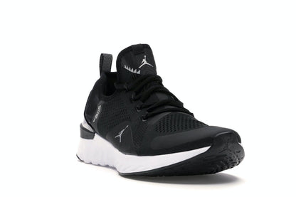 Jordan React Havoc Black White