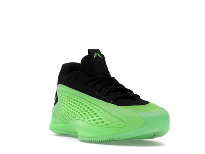 adidas AE 1 Low Slime