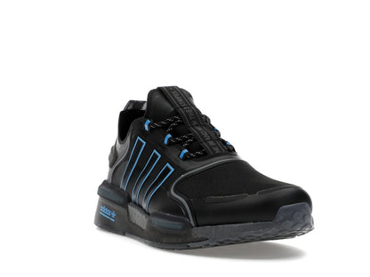 adidas NMD V3 Black Pulse Blue