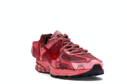 Nike Zoom Vomero 5 A Cold Wall Redox