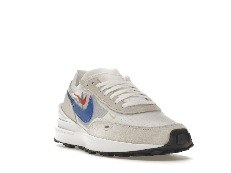 Nike Waffle One Summer of Sports