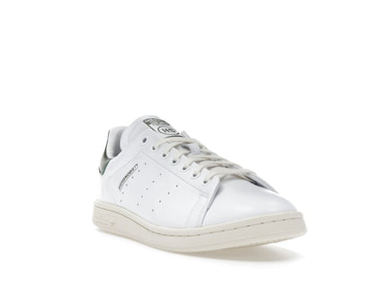 adidas Stan Smith Highsnobiety Not in Paris White