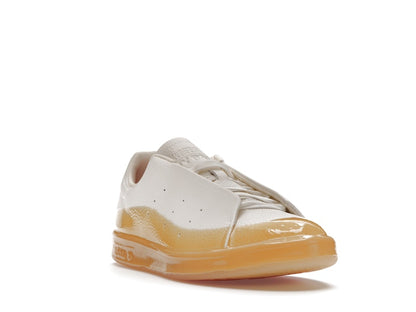 adidas Stan Smith Dipped Beyonce Ivy Park Ivy Heart