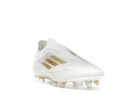 adidas F50 Elite Laceless Firm Ground Dayspark Pack