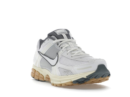 Nike Zoom Vomero 5 Summit White Pure Platinum (Women's)
