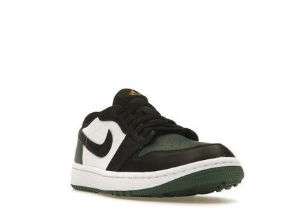 Jordan 1 Retro Low Golf Noble Green