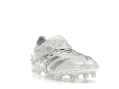 adidas Predator 24+ Elite FT FG Pearlized Pack