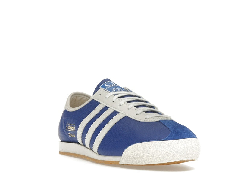 adidas Italia SPZL C.P. Company Collegiate Royal