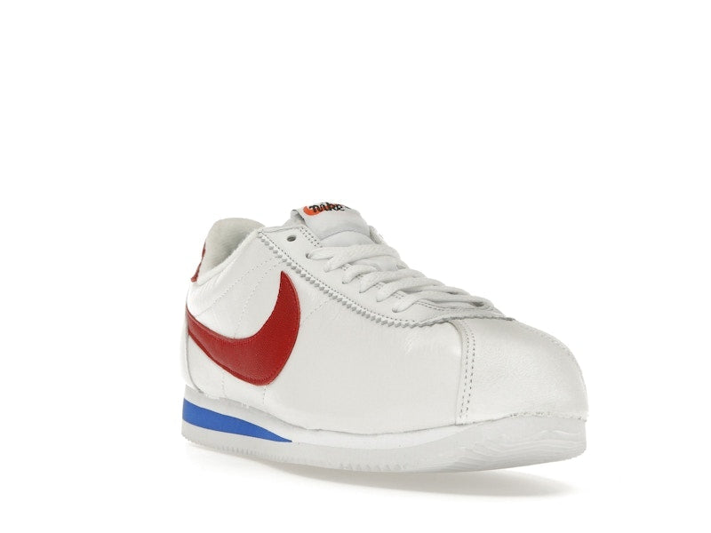 Nike Classic Cortez NAI-KE