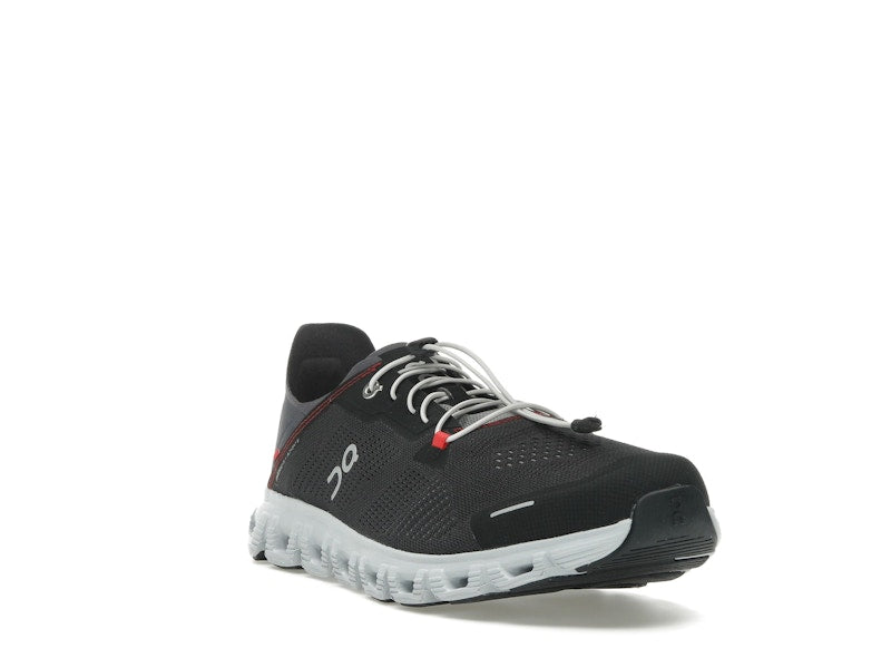 On Running Cloud 6 Coast mita Magnet Sand (Women's)