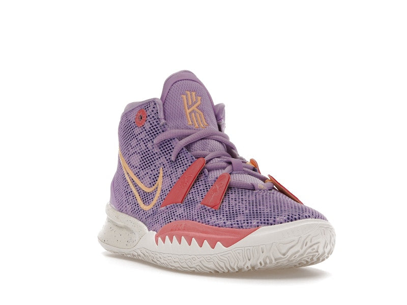 Nike Kyrie 7 Daughters (GS)