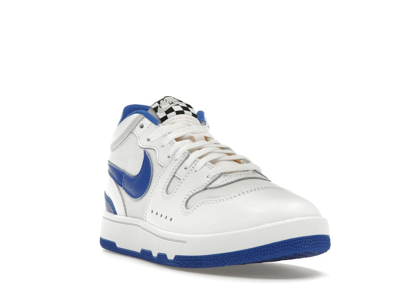 Nike Mac Attack Game Royal
