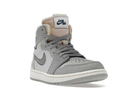 Jordan 1 High Zoom Air CMFT London