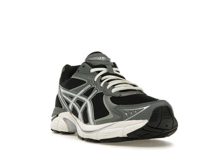 ASICS GT-2160 Black Seal Grey