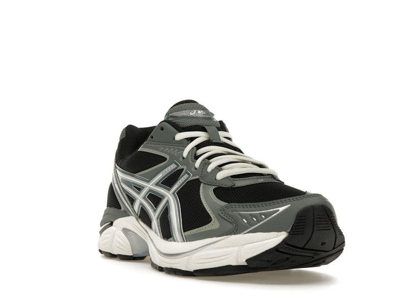 ASICS GT-2160 Black Seal Grey