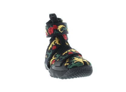 Nike LeBron 15 Lifestyle KITH King's Crown