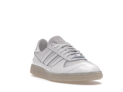 adidas Wilsy SPZL New Order