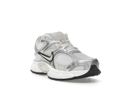 Nike V5 RNR Sail Light Orewood Brown (Women's)