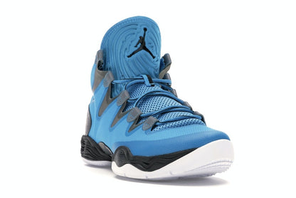 Jordan XX8 SE Powder Blue