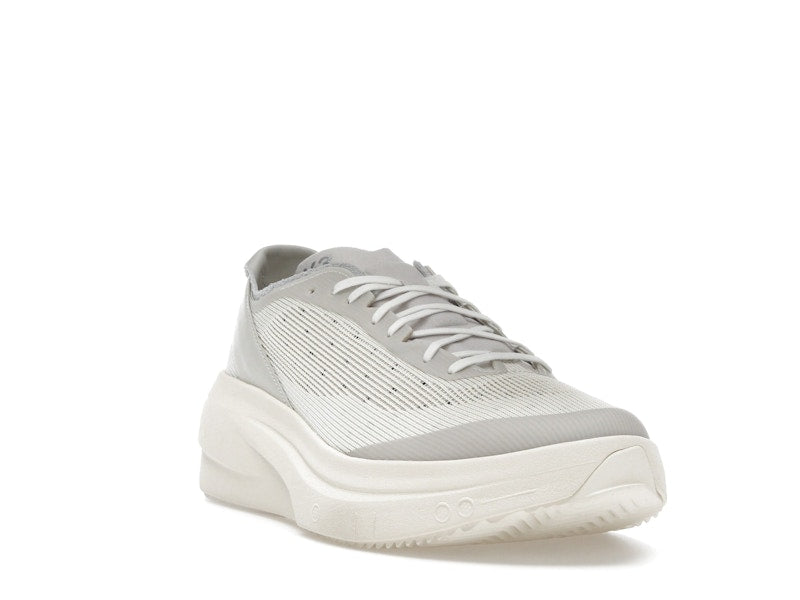 adidas Y-3 Subaya Cream White Talc