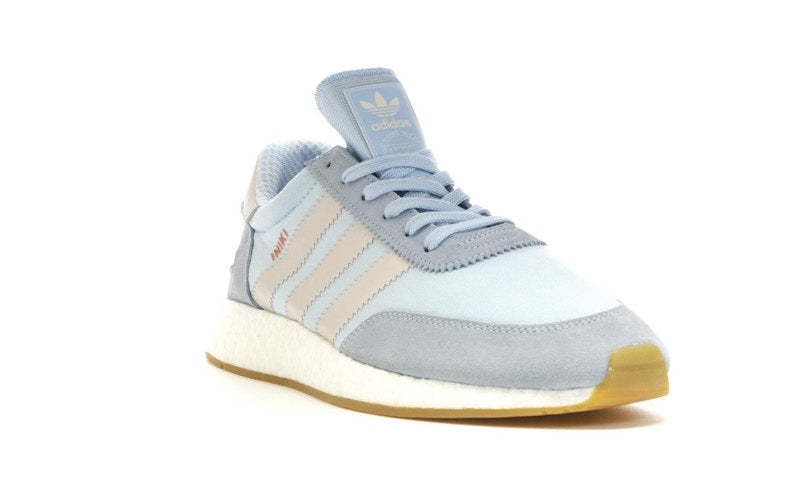 adidas Iniki Runner Easy Blue