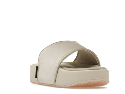 adidas Y-3 New Slide Orbit Grey Bliss Linen