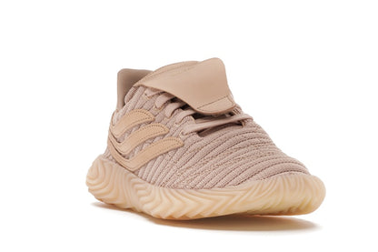 adidas Sobakov Hender Scheme Natural
