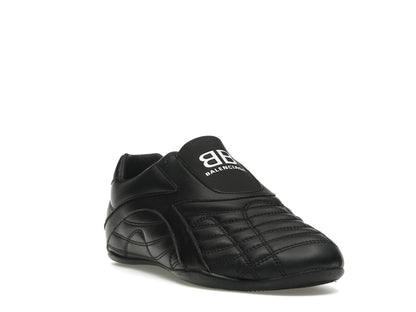 Balenciaga Zen Black