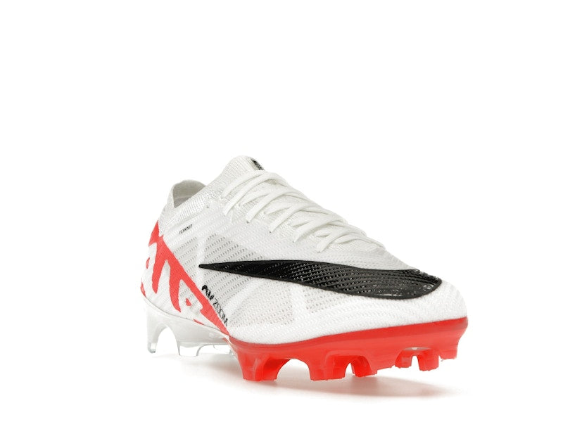 Nike Zoom Mercurial Vapor 15 Elite FG Ready Pack