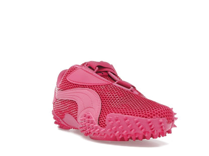 Puma Mostro Pink