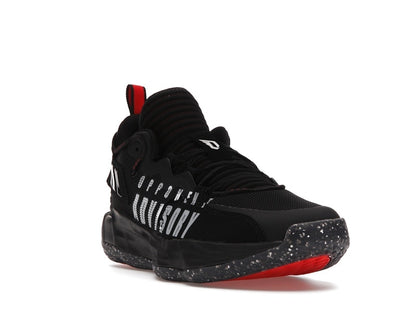 adidas Dame 7 Opponent Advisory