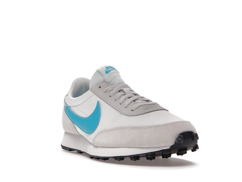 Nike Daybreak Vast Grey Blue Fury (Women's)