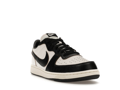 Nike Terminator Low PRM Black Croc