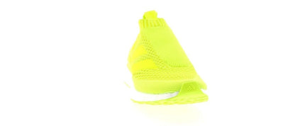 adidas PureControl Ultra Boost Volt