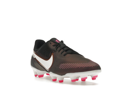 Nike Tiempo Legend 9 Academy MG Generation