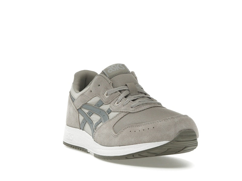 ASICS Lyte Classic Moonrock Gravel
