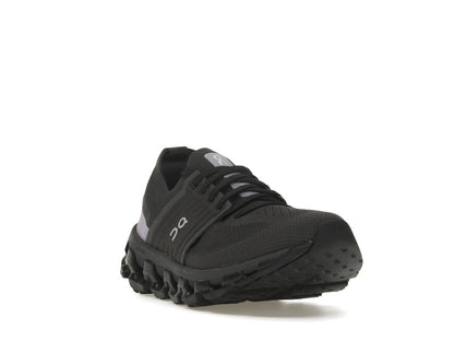 On Running Cloudswift 3 Magnet Wisteria (Women's)