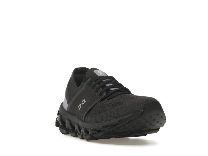On Running Cloudswift 3 Magnet Wisteria (Women's)