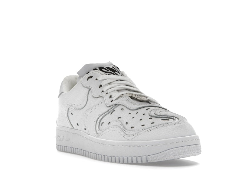 MSCHF Super Normal Coke White