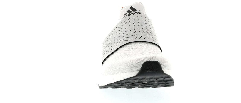 adidas Ultra Boost 1.0 Wood Wood White (Women's)